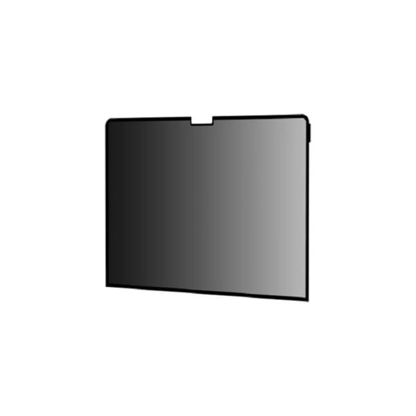 Protection d’écran Belkin ScreenForce TruePrivacy pour MacBook Air 13 M3/M2 (OVA151zz) Protection d’écran Belkin ScreenForce TruePrivacy pour MacBook Air 13 M3/M2 (OVA151zz)